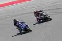 May-2024;motorbikes;no-limits;peter-wileman-photography;portimao;portugal;trackday-digital-images